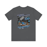 2024 Adam's Forever Memorial Race T-Shirt
