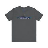 2024 Adam's Forever Memorial Race T-Shirt