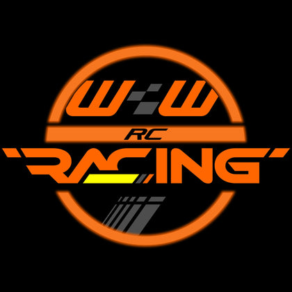 Wyatt Wilson RC Racing - Integrity RC Designs