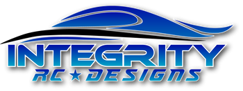 Integrity RC Designs