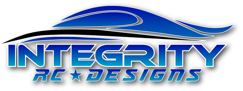 Design Fee (Radio, Wing, Starter Box Wraps)